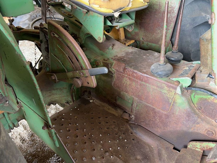 2020-john-deere-2020-image-30