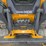 2019-deere-331g-image-5