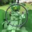 john-deere-ar-image-36