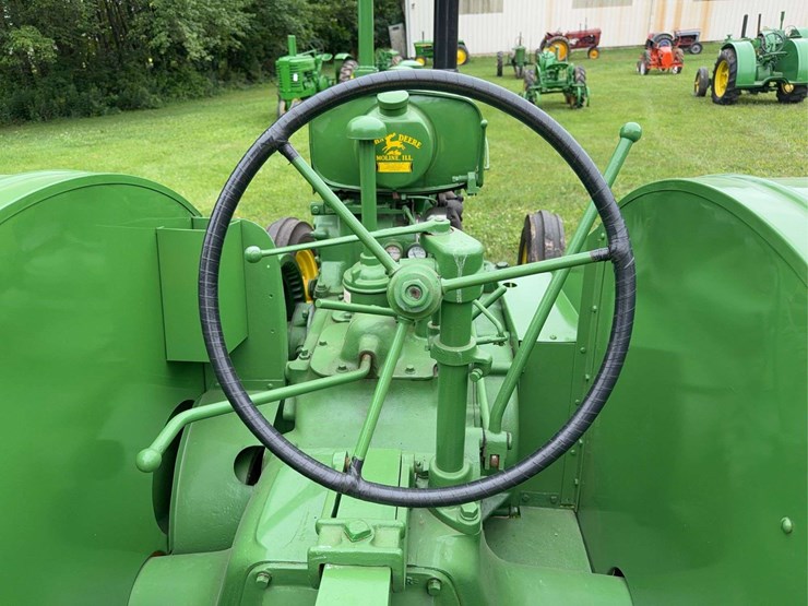 john-deere-ar-image-36
