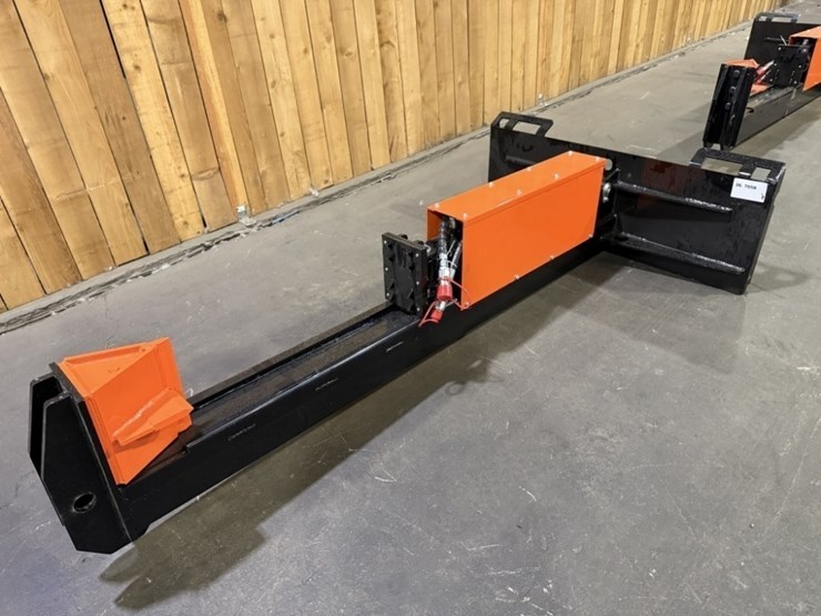 2026-future-ft-hls82-horizontal-log-splitter-image-1