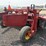 2016-new-holland-h7230-image-6