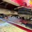 2016-peterbilt-567-image-16