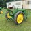 john-deere-h-image-5