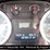 2009-ford-escape-image-8