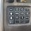 2016-volvo-l60h-image-38