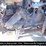 2010-international-4300-image-26
