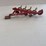 international-4-bottom-plow,-1/16-scale-image-1