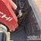 2018-takeuchi-tl12v2-image-21