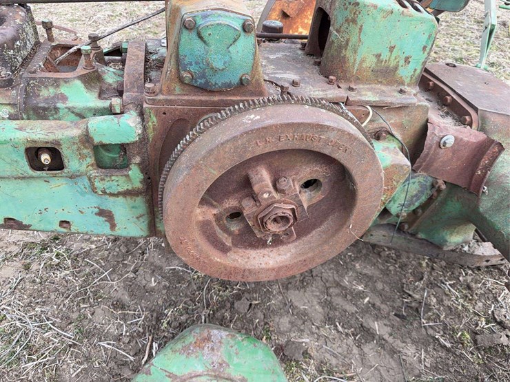 john-deere-b-image-15