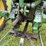 1955-john-deere-40-image-35