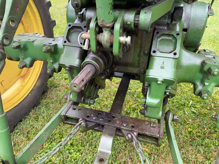 1955-john-deere-40-image-35