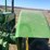 john-deere-model-b-image-42