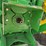 2023-john-deere-6120e-image-20