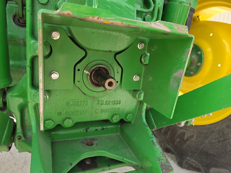 2023-john-deere-6120e-image-20