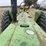 john-deere-520-image-12