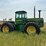 john-deere-8630-image-4