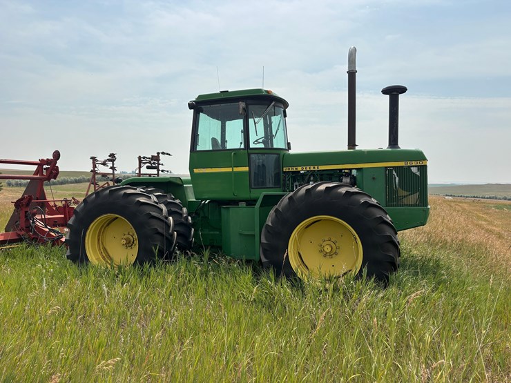 john-deere-8630-image-4