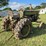 john-deere-330-image-5