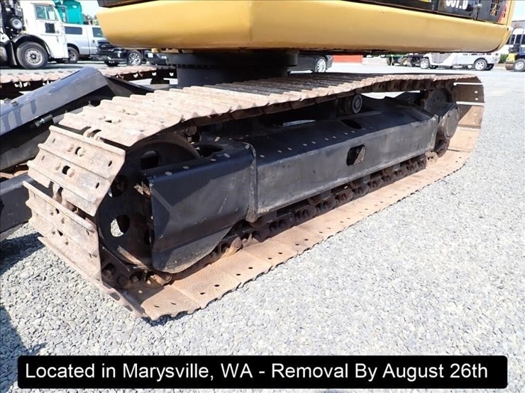 2012-caterpillar-307d-image-27