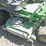 2021-john-deere-z994r-image-9
