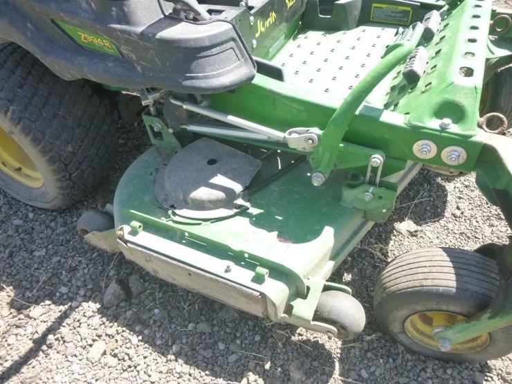 2021-john-deere-z994r-image-9