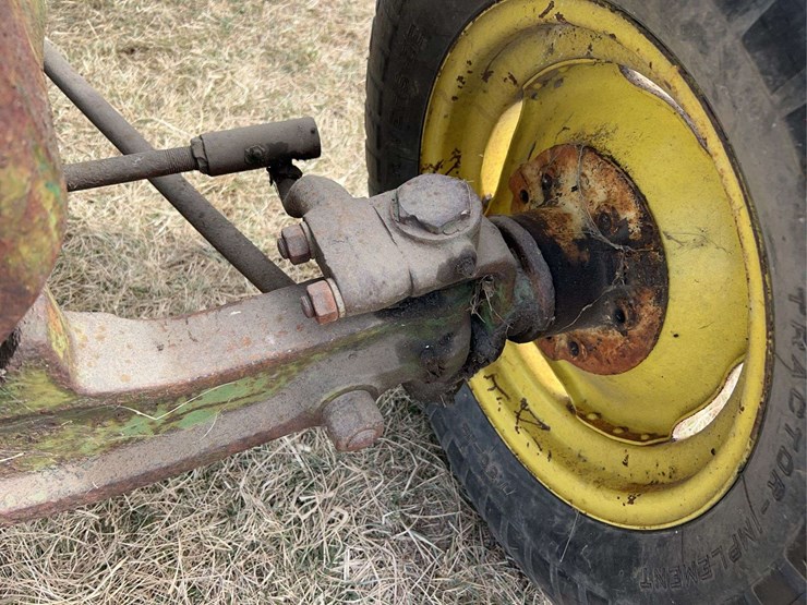 john-deere-ar-image-18