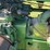 1956-john-deere-620-image-21