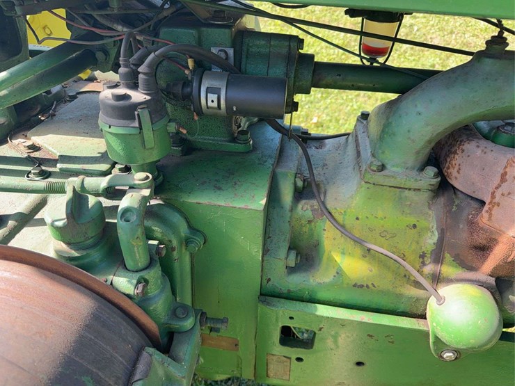 1956-john-deere-620-image-21