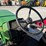 1993-john-deere-6300-image-9