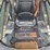 2019-deere-331g-image-9