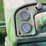 john-deere-630-image-45