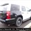 2013-chevrolet-tahoe-image-14