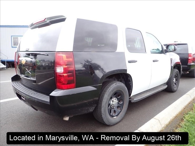 2013-chevrolet-tahoe-image-14