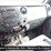2014-ford-f550-image-27