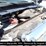 2019-ford-e450-image-17