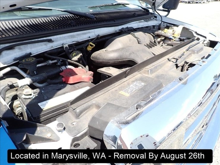 2019-ford-e450-image-17