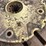 john-deere-38-image-3