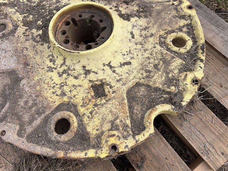 john-deere-38-image-3