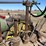 john-deere-model-a-image-43