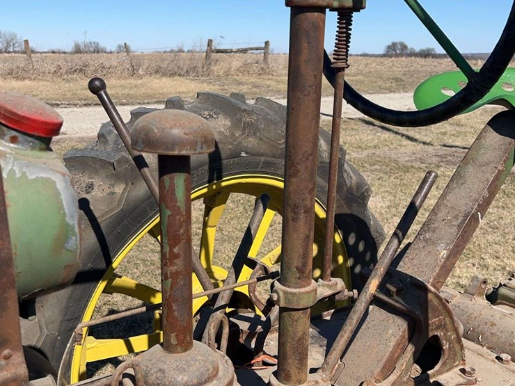 john-deere-model-a-image-43