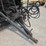 claas-variant-360-image-2