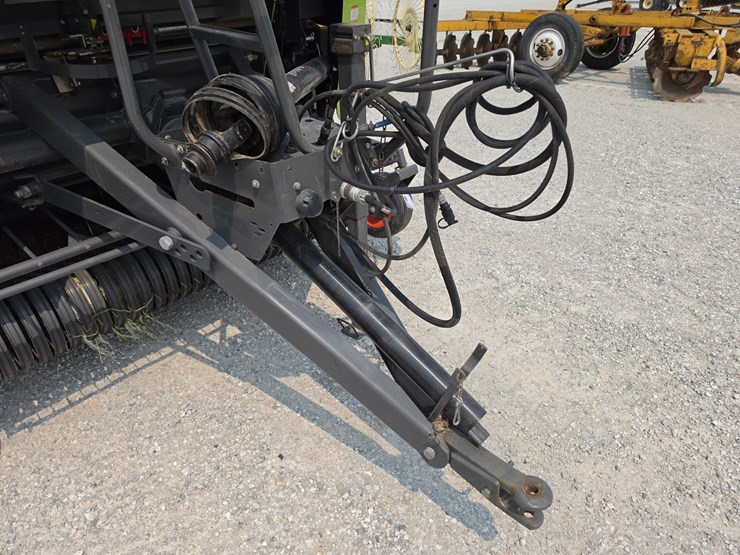 claas-variant-360-image-2