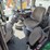 2023-john-deere-6155m-image-13