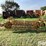 1997-vermeer-r23-image-8