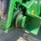 2011-john-deere-9770-sts-image-8