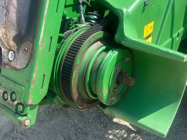 2011-john-deere-9770-sts-image-8