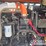 2012-jlg-g6-42a-image-39