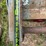 t/a-25’-gooseneck-trailer-image-19