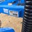 landoll-9630-30nc-image-29